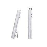 Lámpara recargable LED 10w