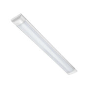 Luminaria tipo Canoa 18W