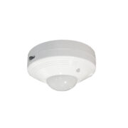 Sensor de Movimiento
