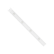 Luminaria Recargable Led 5w