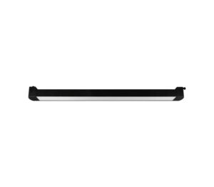 Luminaria a Riel lineal empavonado 30W
