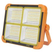 Proyector Solar portátil 200W