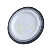 Campana industrial 100W ECO