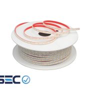 Cinta 2835 120 LED/mt 220V