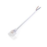 Conector Cinta 220V