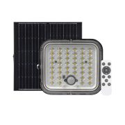 Proyector Solar 100W