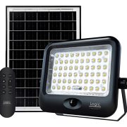 Proyector Solar 150W CCT