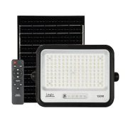 Proyector Solar 150W 7 CCT