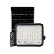 Proyector Solar 100W 7 CCT