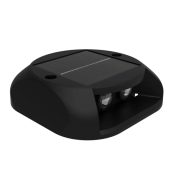 Luminaria Sola a Piso 1W