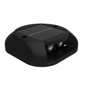 Luminaria Sola a Piso 1W