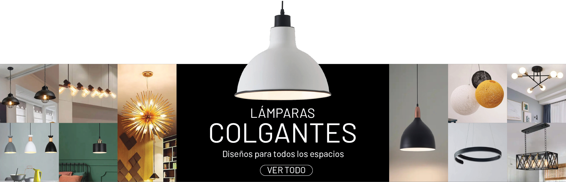 Lamparas Colgantes b-02