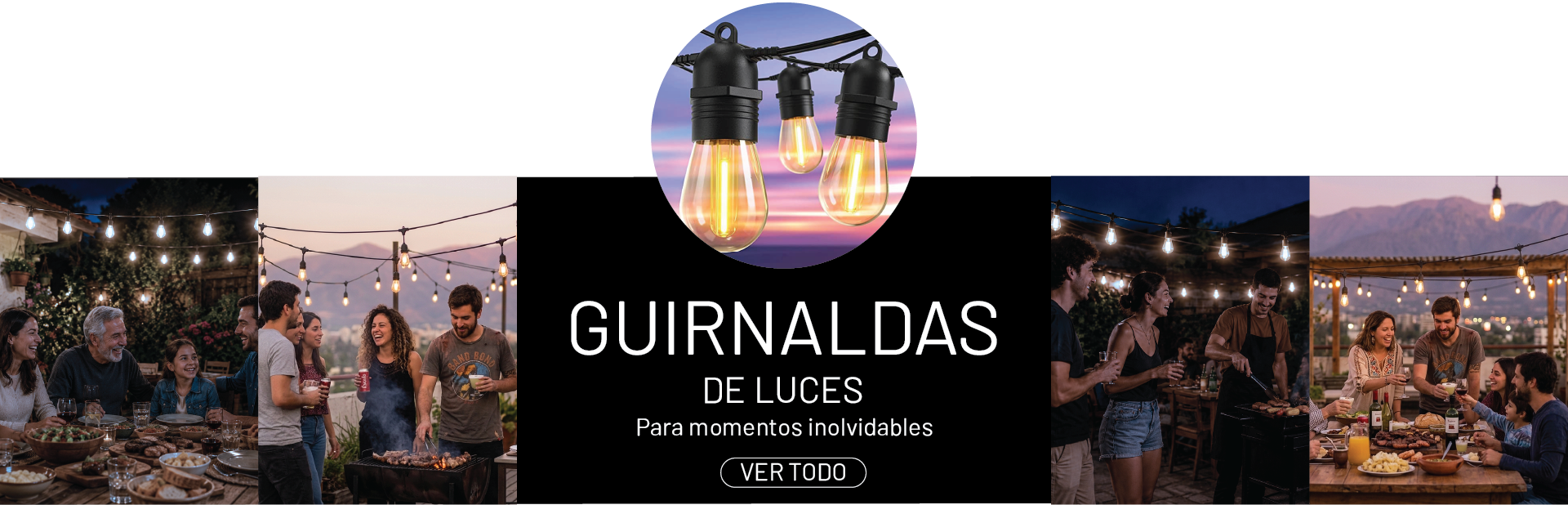 Guirnaldas de luces-01